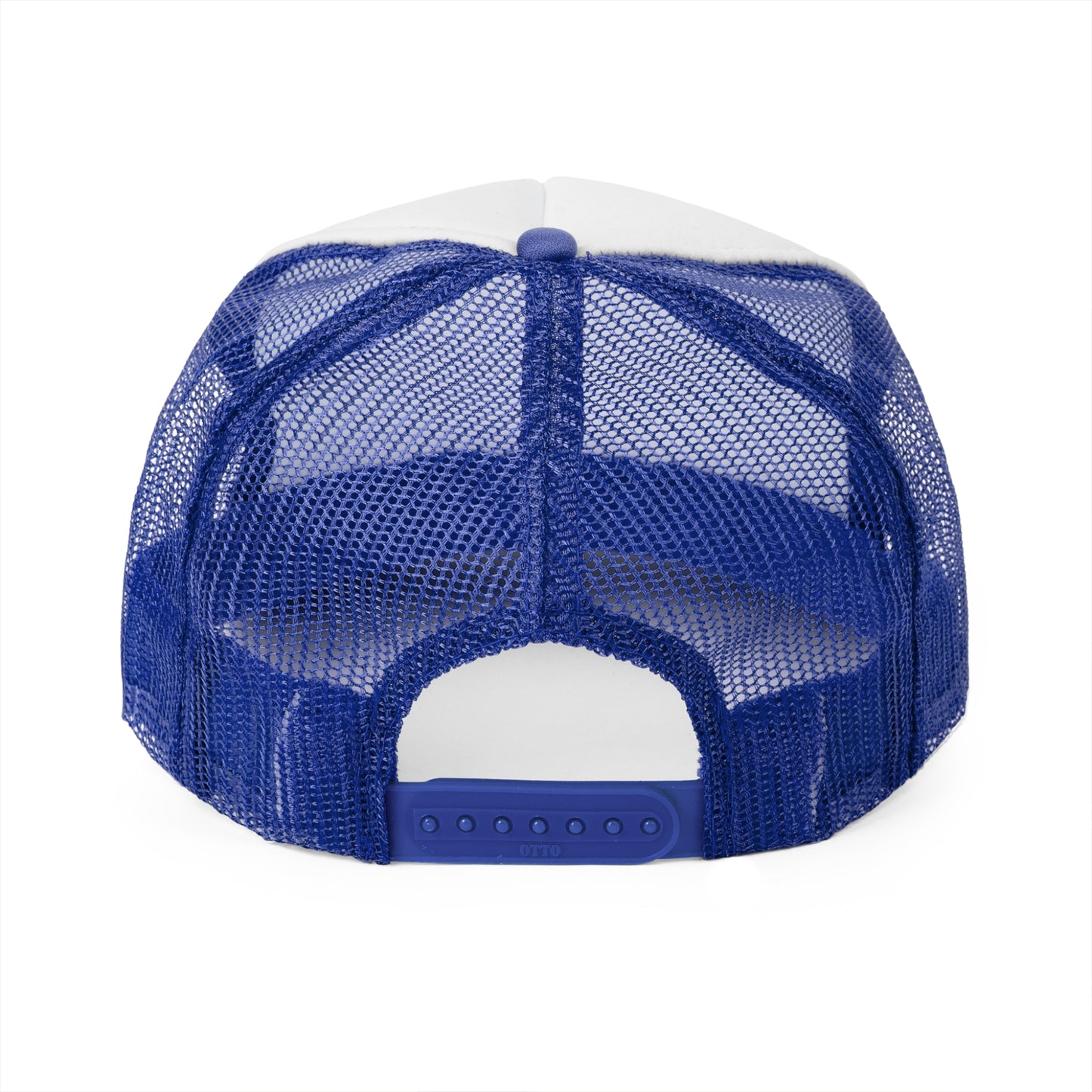 Patriotic Trucker Hats, USA Stronger Together Cap, American Flag Mesh Caps for Festivals, BBQs, Camping, and National Holidays