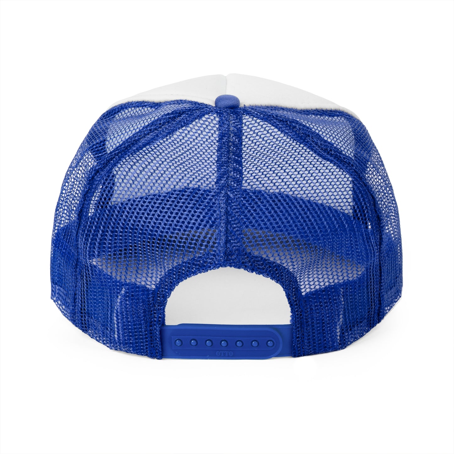 Patriotic Trucker Hats, USA Stronger Together Cap, American Flag Mesh Caps for Festivals, BBQs, Camping, and National Holidays