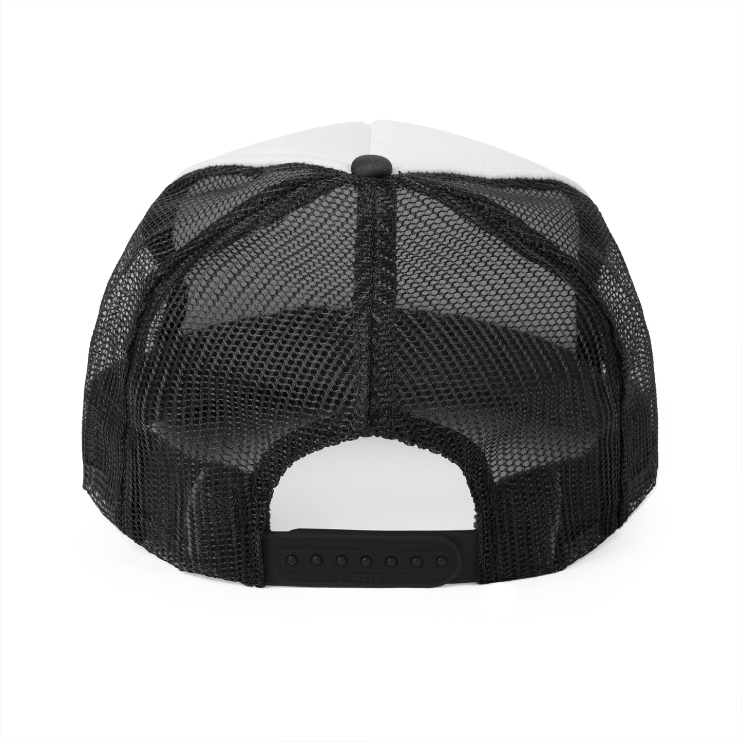 Patriotic Trucker Hats, USA Stronger Together Cap, American Flag Mesh Caps for Festivals, BBQs, Camping, and National Holidays
