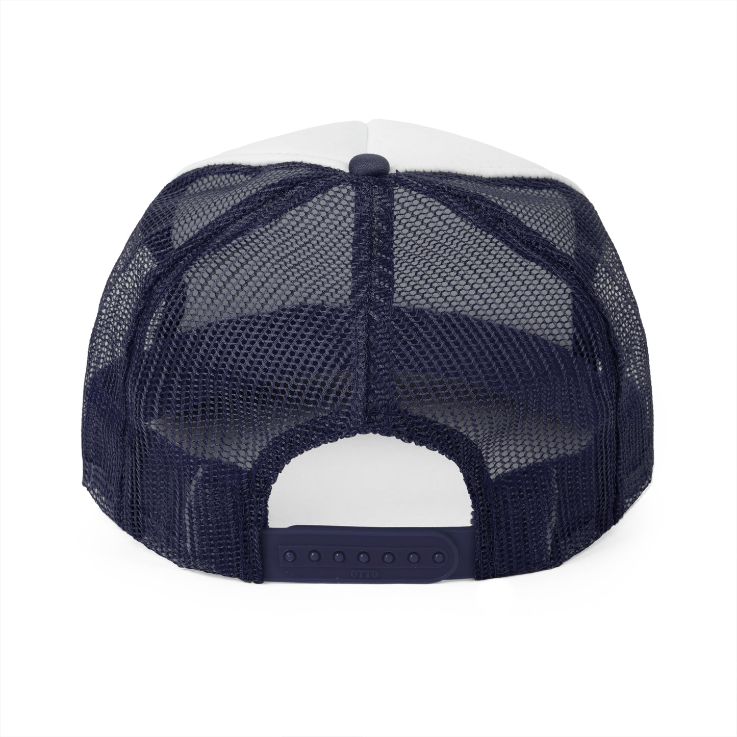 Patriotic Trucker Hats, USA Stronger Together Cap, American Flag Mesh Caps for Festivals, BBQs, Camping, and National Holidays