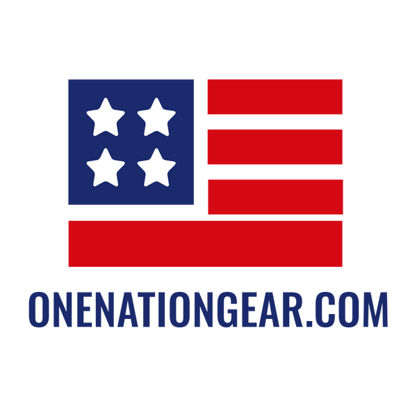One Nation Gear
